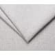 product-16/agua-swatch