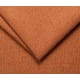 product-16/agua-swatch