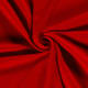 product-015 punainen-swatch