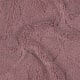 product-003/mauve-swatch