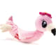product-flamingo-swatch