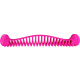 product-fuxia-swatch