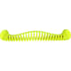 product-keltainen-swatch