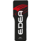 product-edea-swatch
