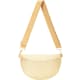product-gold-swatch