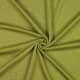 product-004/oliivi-swatch