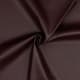product-012/burgundi-swatch