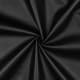 product-001/musta-swatch