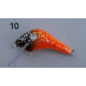 product-10-swatch