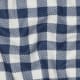 product-020/sininen-swatch