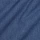 product-003/sininen-swatch