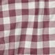 product-021/mauve-swatch