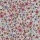 product-001/white-swatch
