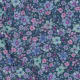 product-024/petroleum-swatch