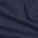 product-002/tummansininen-swatch