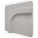 product-greige-swatch