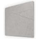 product-greige-swatch