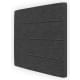product-dark grey-swatch