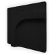 product-black-swatch
