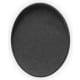 product-dark grey-swatch