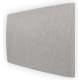 product-greige-swatch