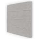 product-greige-swatch