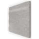 product-greige-swatch