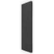 product-dark grey-swatch