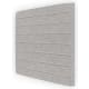 product-greige-swatch