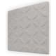 product-greige-swatch