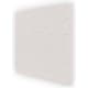 product-valkoinen-swatch