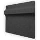 product-dark grey-swatch