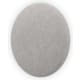 product-greige-swatch