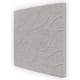 product-greige-swatch