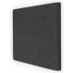 product-dark grey-swatch