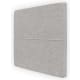 product-greige-swatch