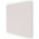 product-valkoinen-swatch