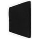 product-black-swatch
