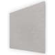 product-greige-swatch