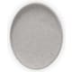 product-greige-swatch