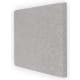 product-greige-swatch