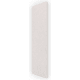 product-valkoinen-swatch