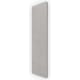 product-greige-swatch