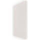 product-valkoinen-swatch