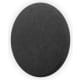 product-dark grey-swatch