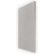 product-greige-swatch