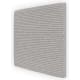 product-greige-swatch