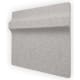 product-greige-swatch
