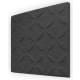 product-dark grey-swatch