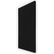 product-black-swatch